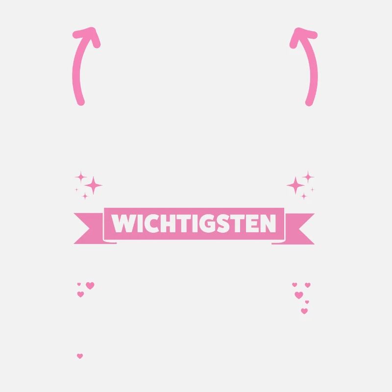 Oma Großmutter Omi Geschenk