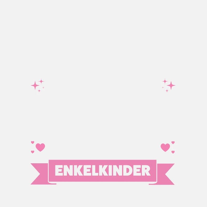 Oma Großmutter Großeltern Geschenk
