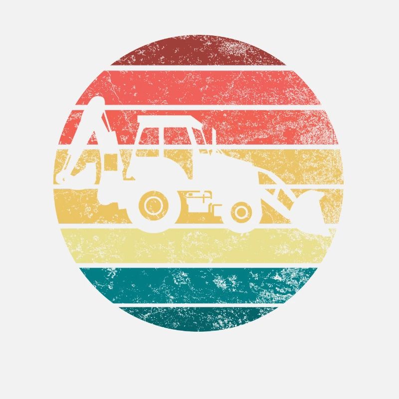 Traktor