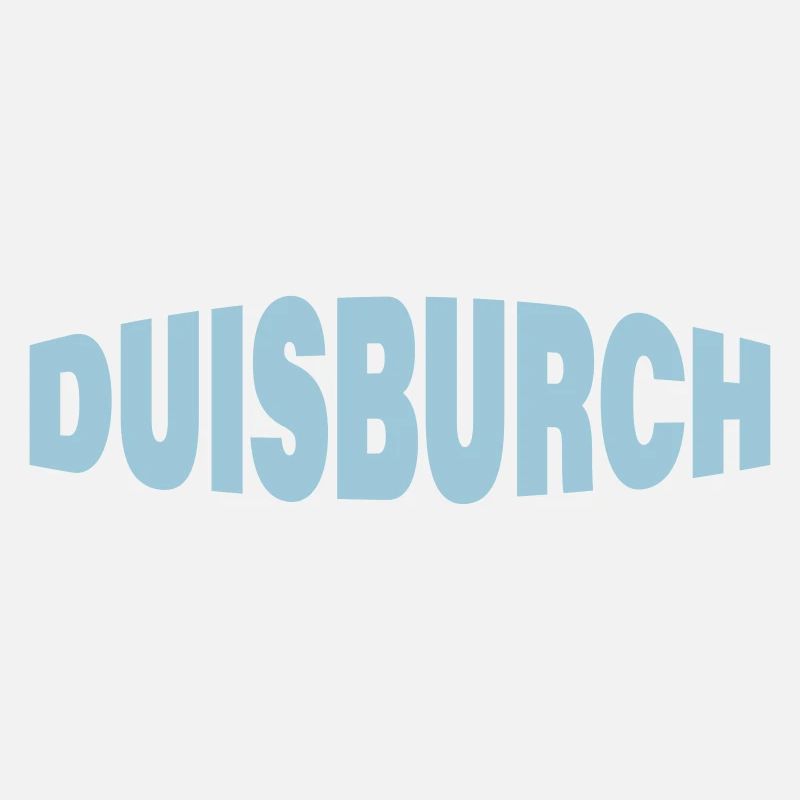 DUISBURCH