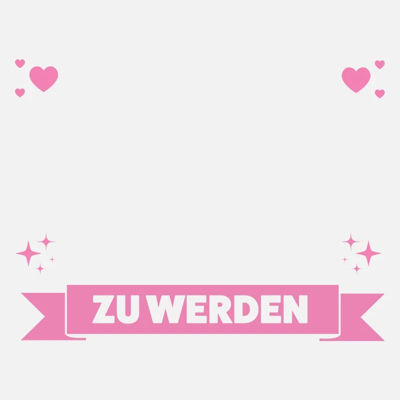 Oma Großmutter Omi Geschenk