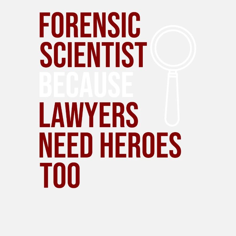 Forensik Forensiker
