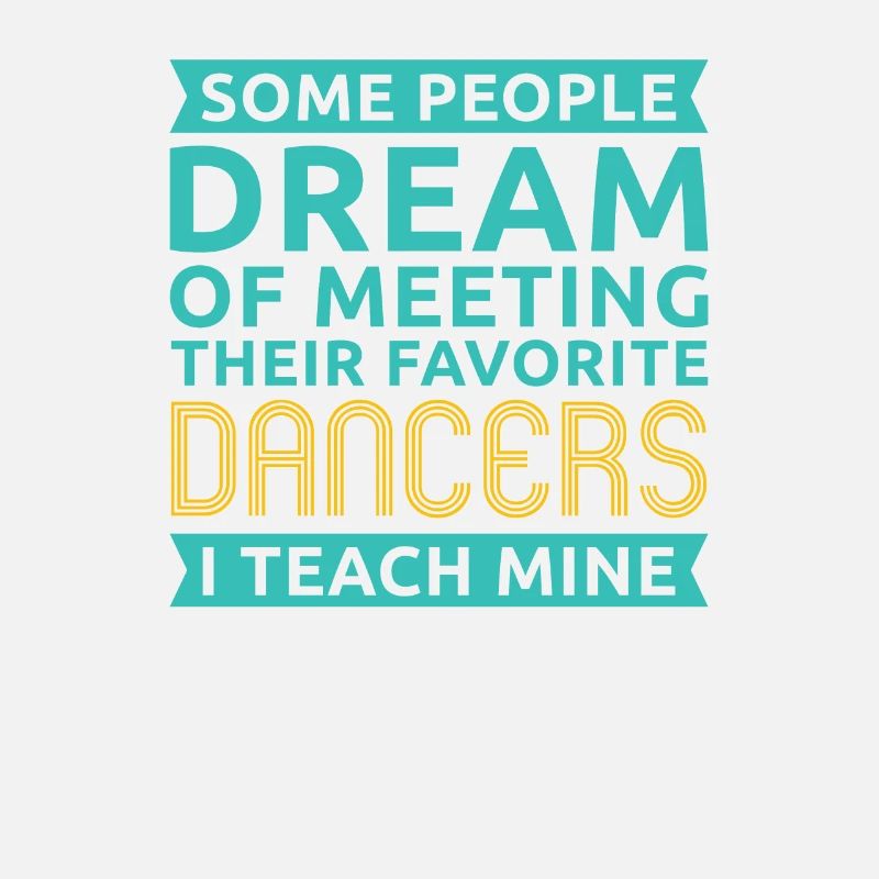 Danse Danse Danse