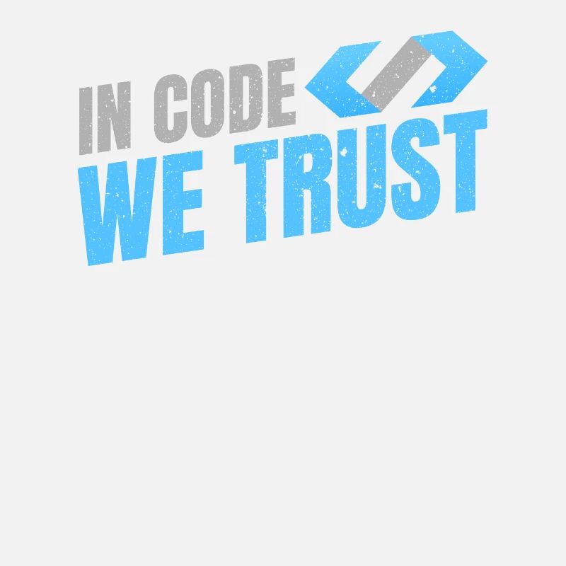Programmierer Coder Software Entwickler