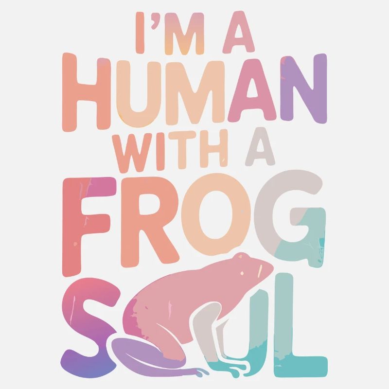 Frog Toad