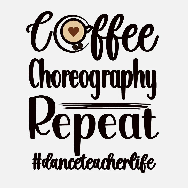Dance Teacher Recognition Dance Teacher Dance Lessons