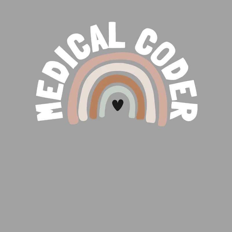 Medical Coder Coding VA Nurse And Clinical Coding
