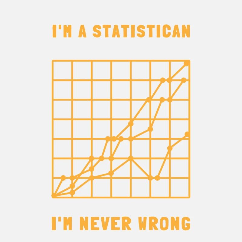 Data Scientist statisticien de la distribution normale