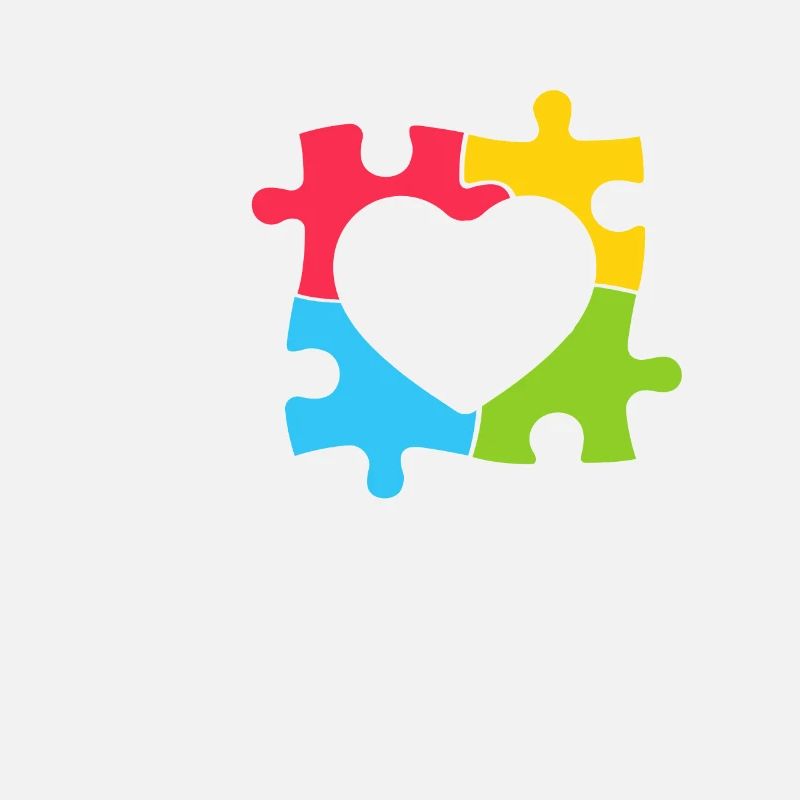 Puzzle Queen - Je passe devant mon heure de coucher
