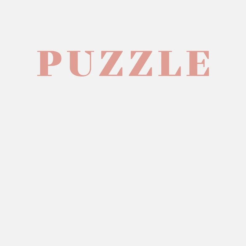 Puzzle Queen - Je passe devant mon heure de coucher