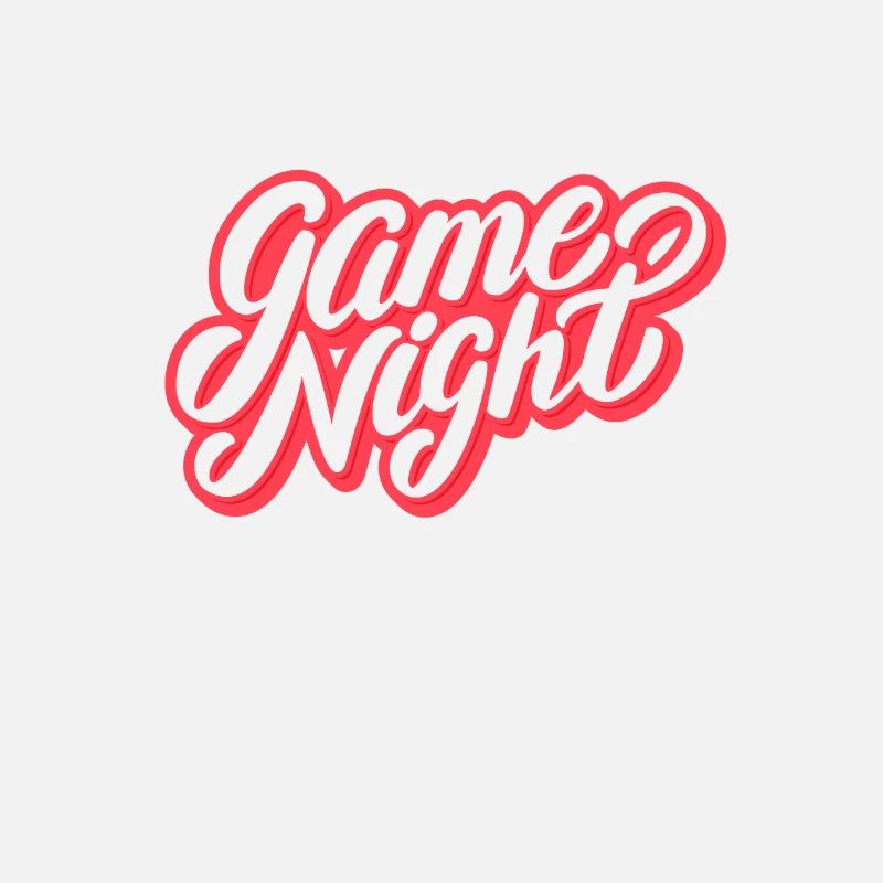 Soirée de jeu L’hôte pose une question Soirée de jeu