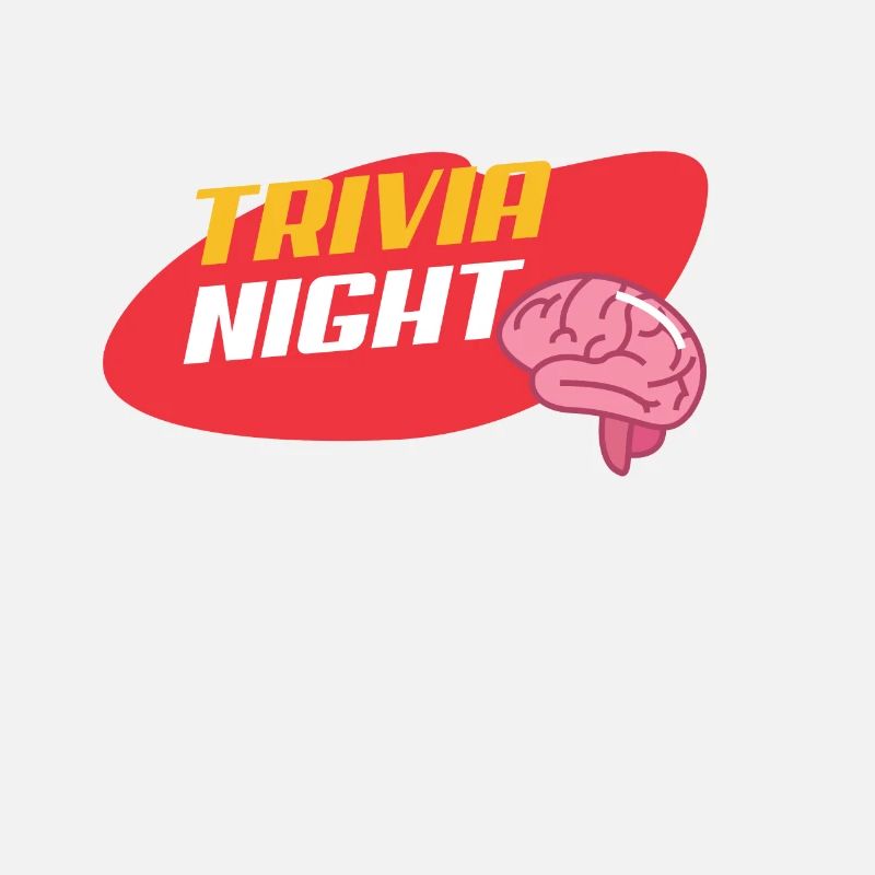Game Night Host Question Game Night