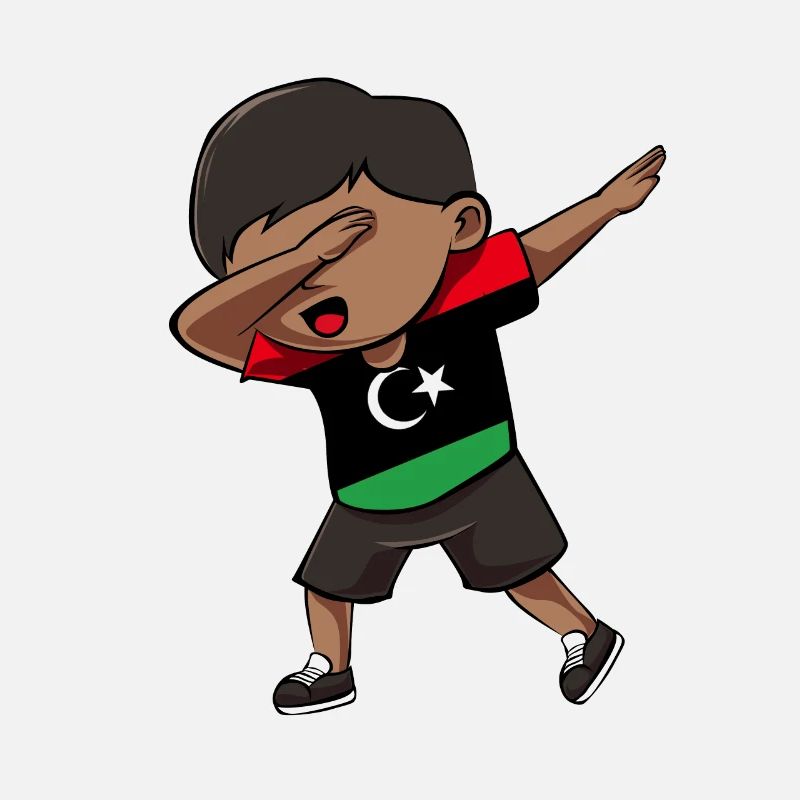 Libya