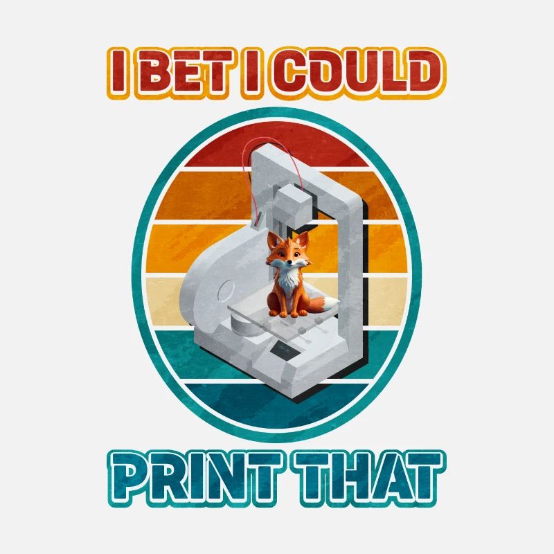 Impression 3D