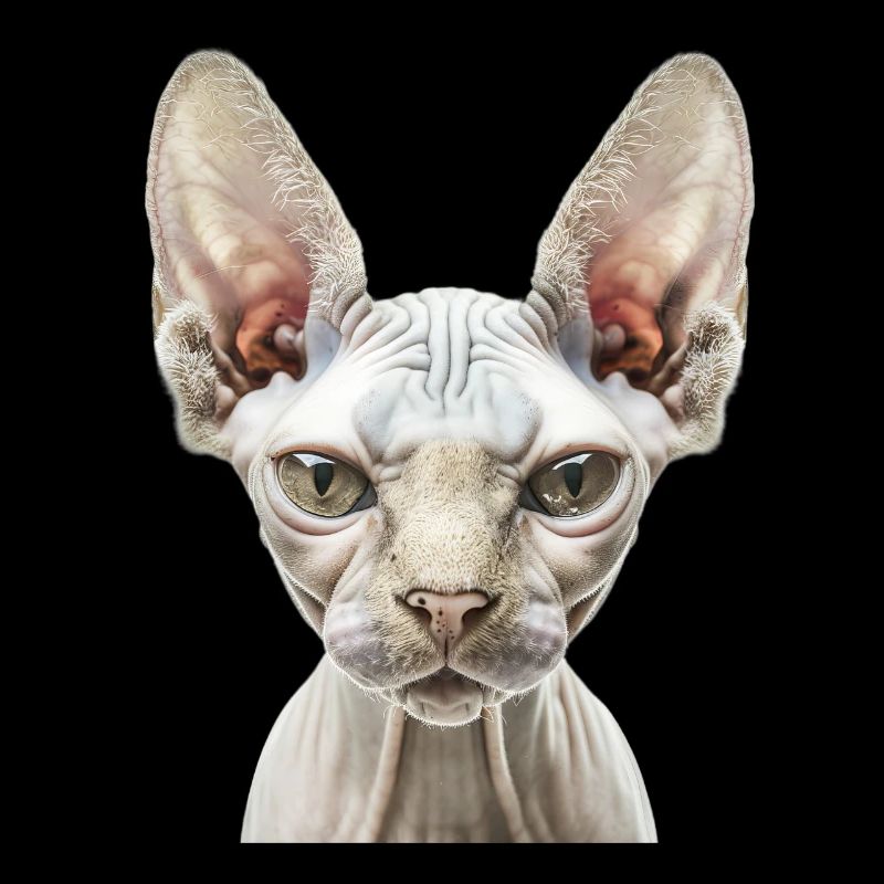 Sphinx