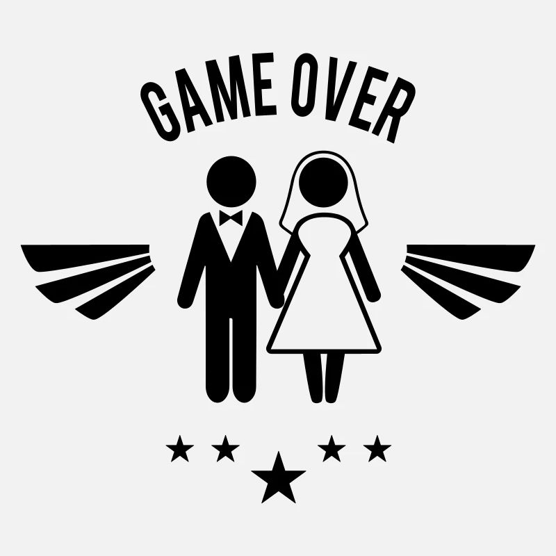 Game Over