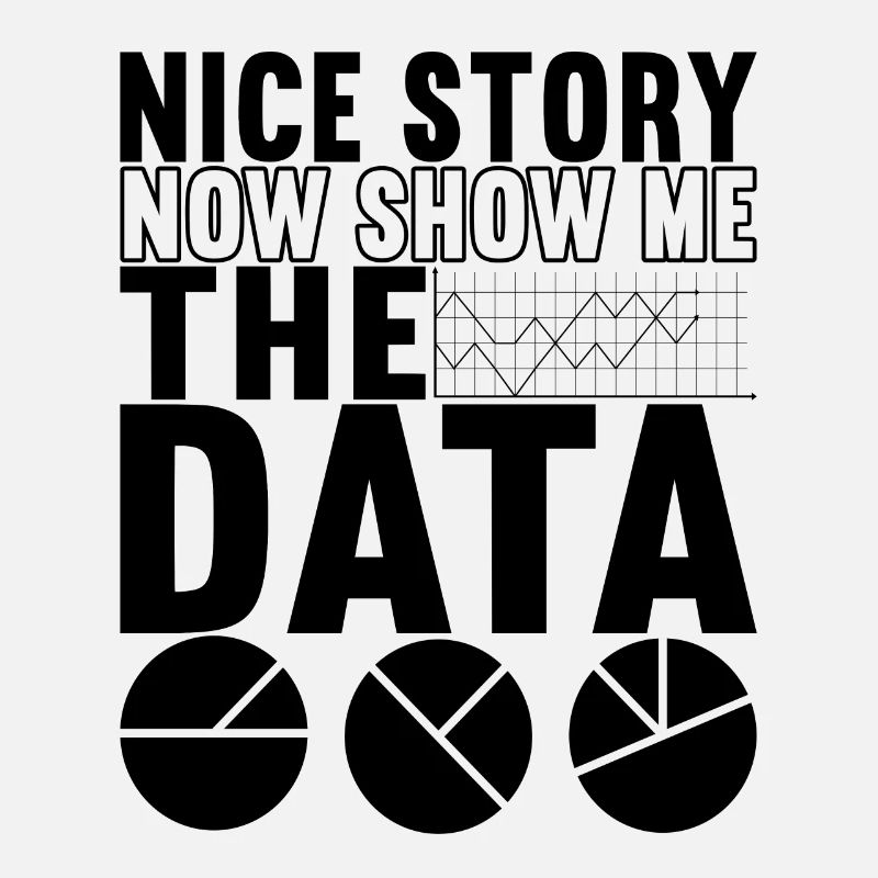 Analyste de données Data Scientist
