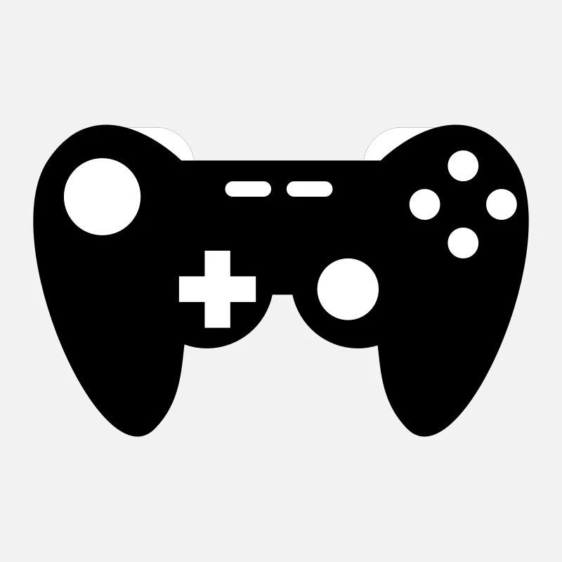Gamepad