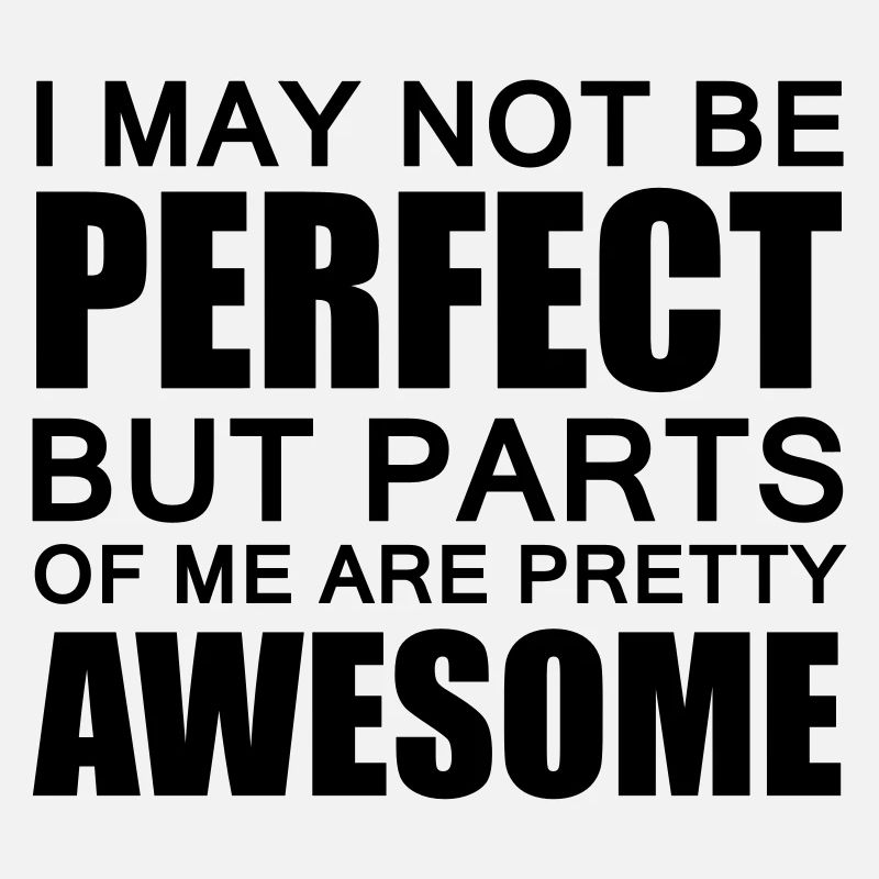 Awesome