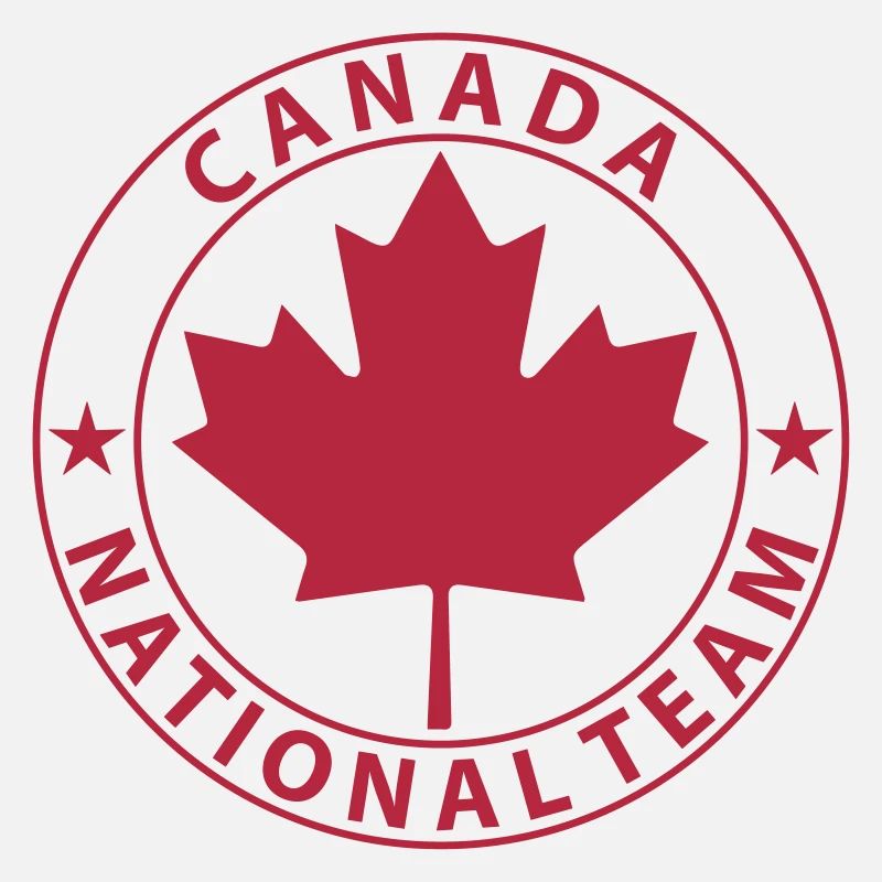 Canada Team Design