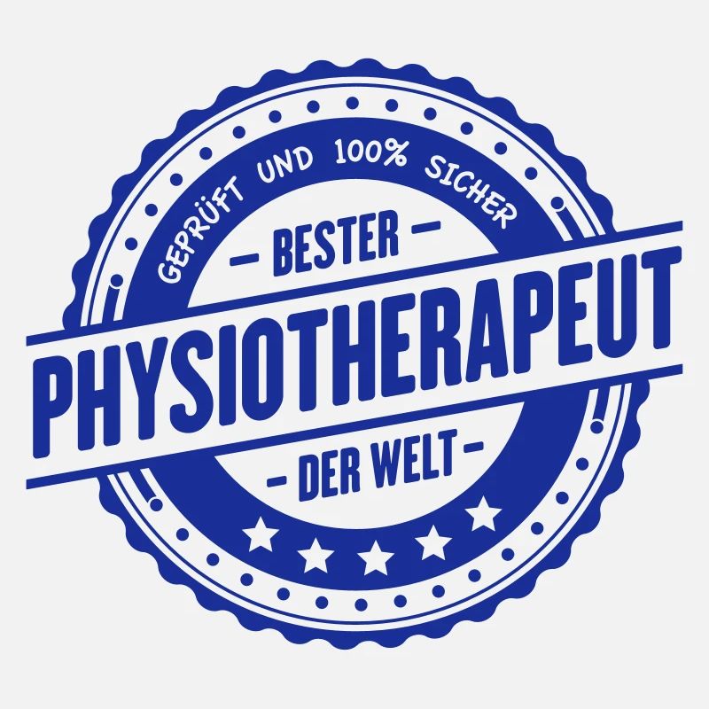 Bester Physiotherapeut