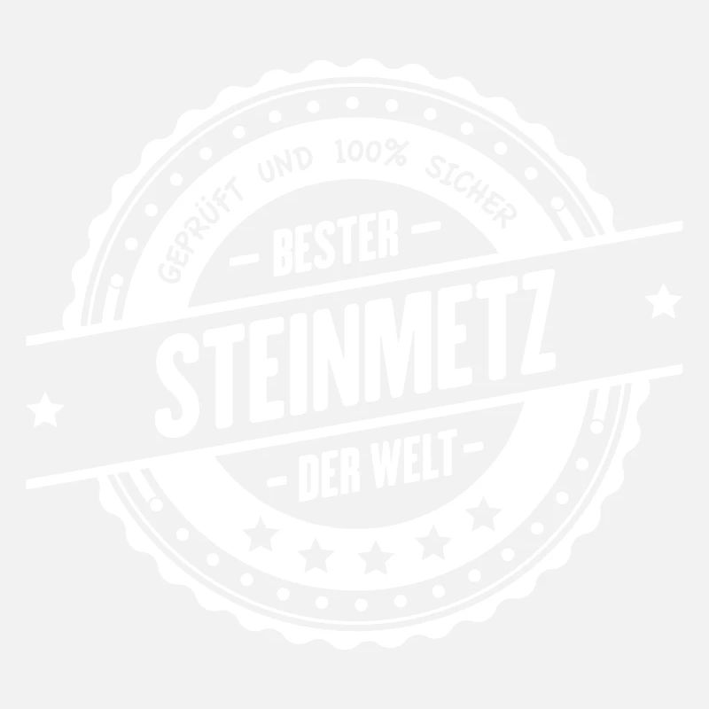 Bester Steinmetz