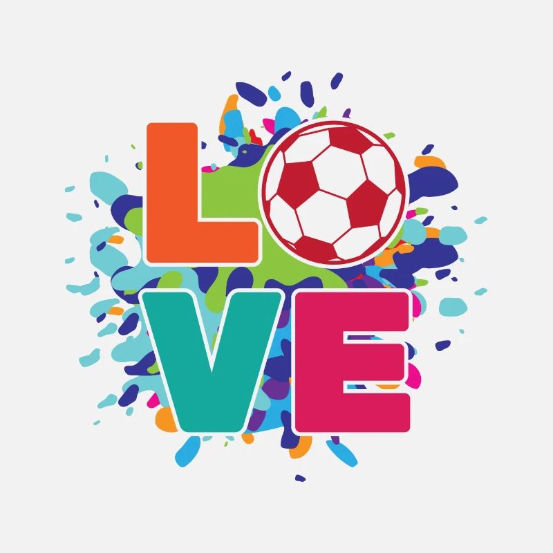 Fußball