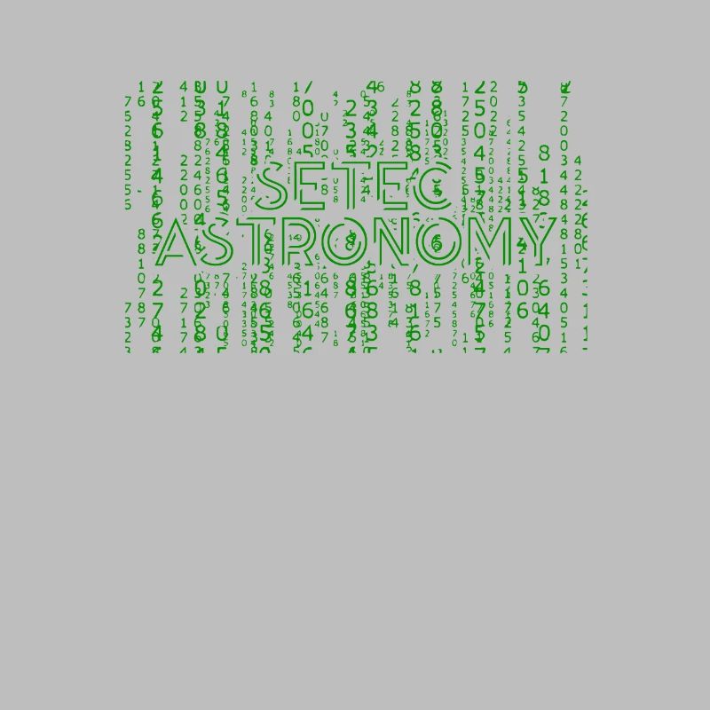 Setec Astronomy - Computerprogrammierung Codierung