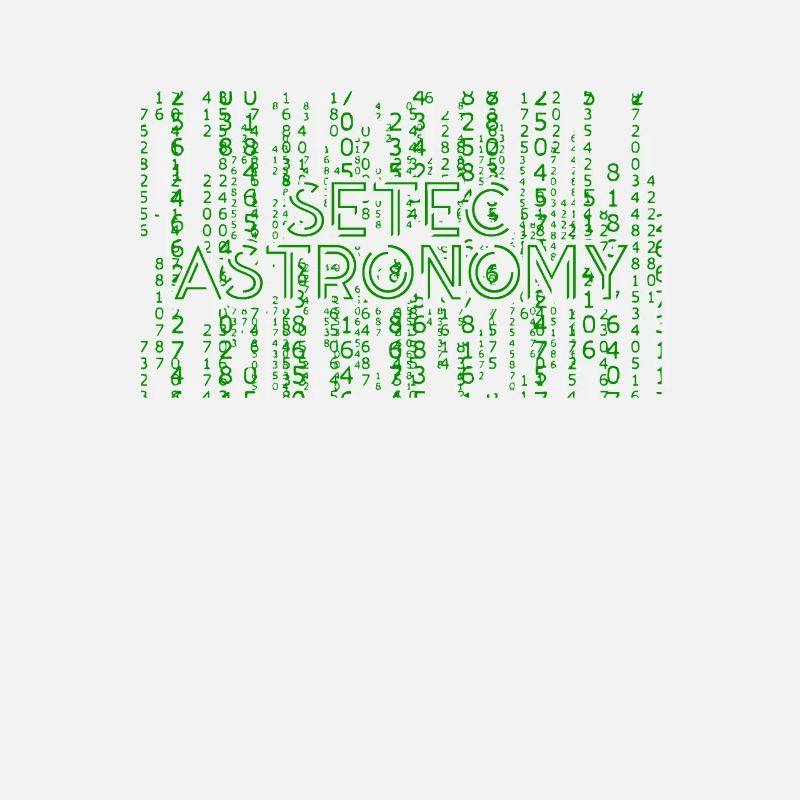 Setec Astronomy - Computerprogrammierung Codierung
