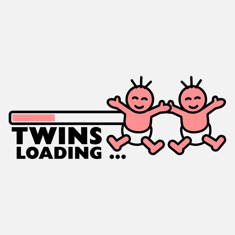 Twins Loading