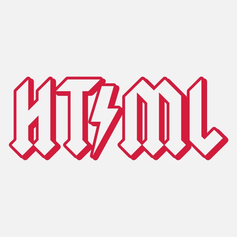 HTML