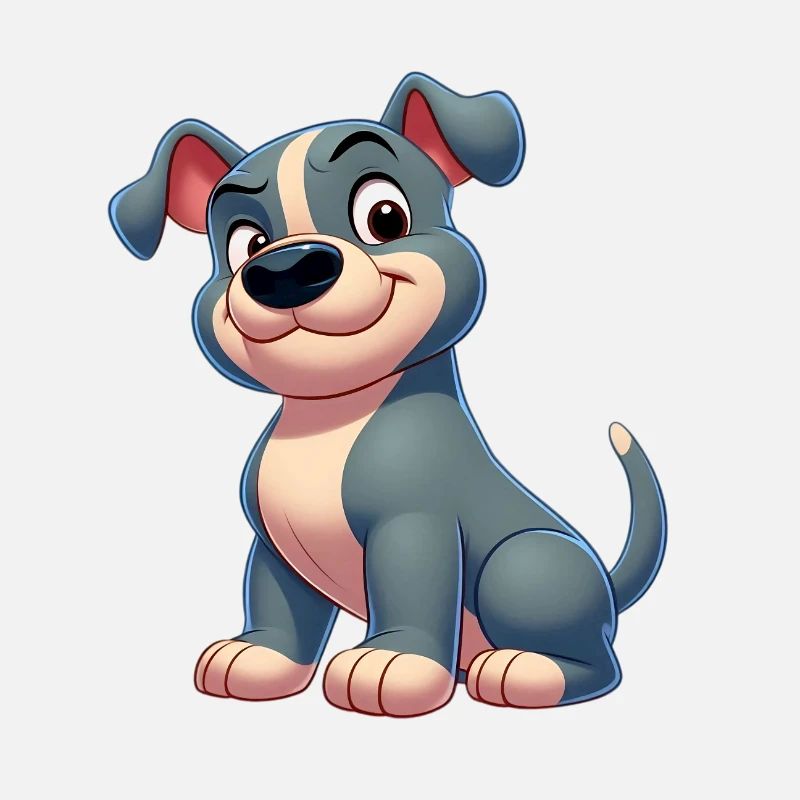 pitbull 2