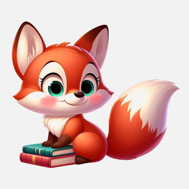 Fuchs 2