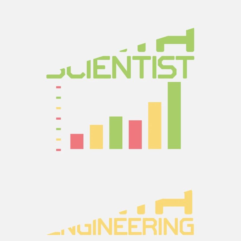 Data Scientists Can Do Data Engineering