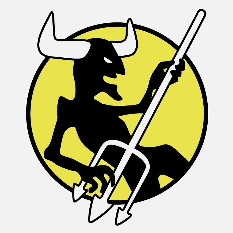 rockin_devil_3c