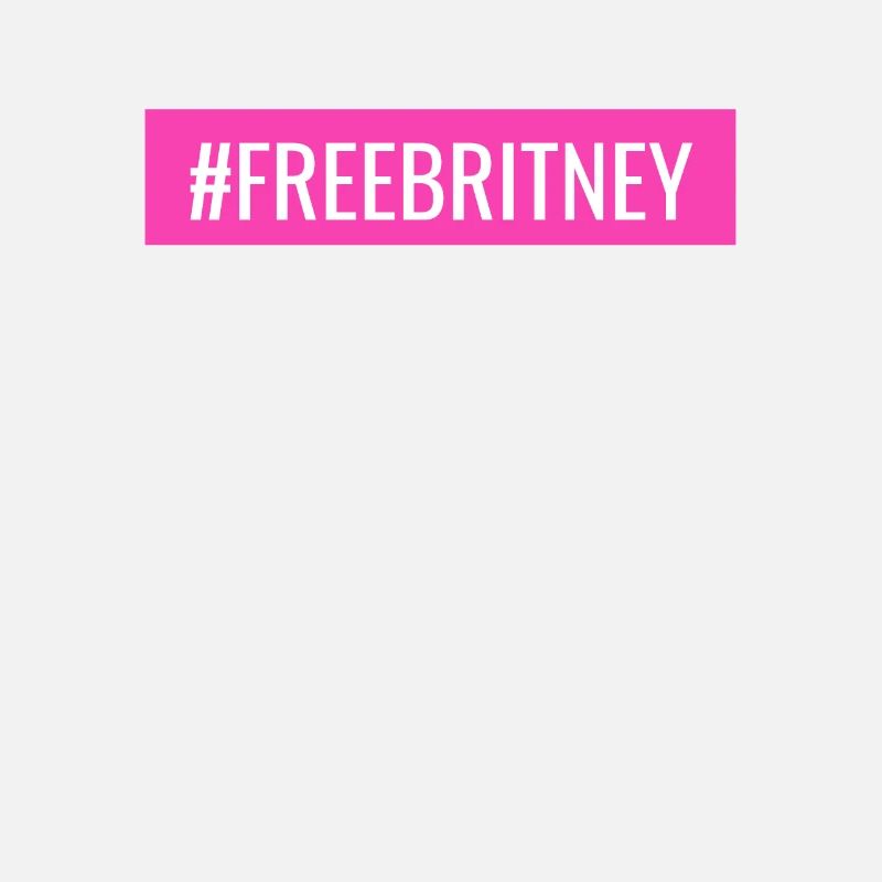 Britney libre