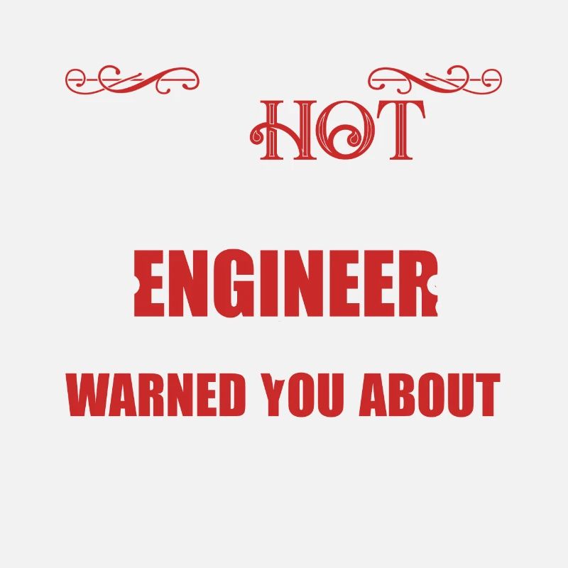 Structural Engineer Psychotic Structural Engineer