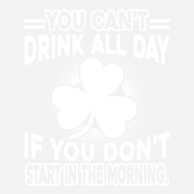St Patrick's Day Drôle St Patrick Day