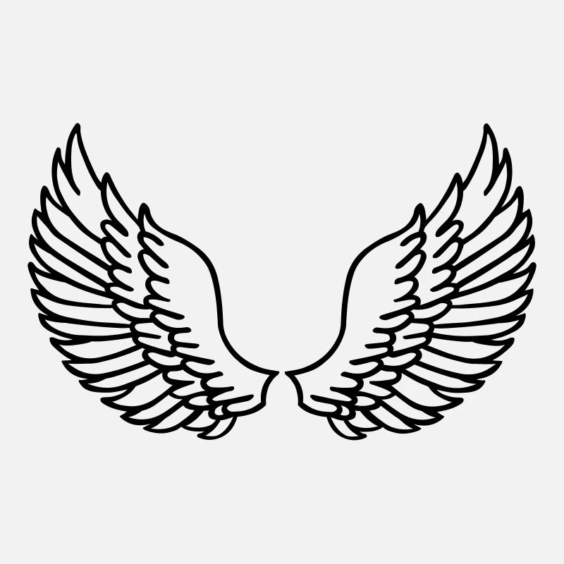 Wings