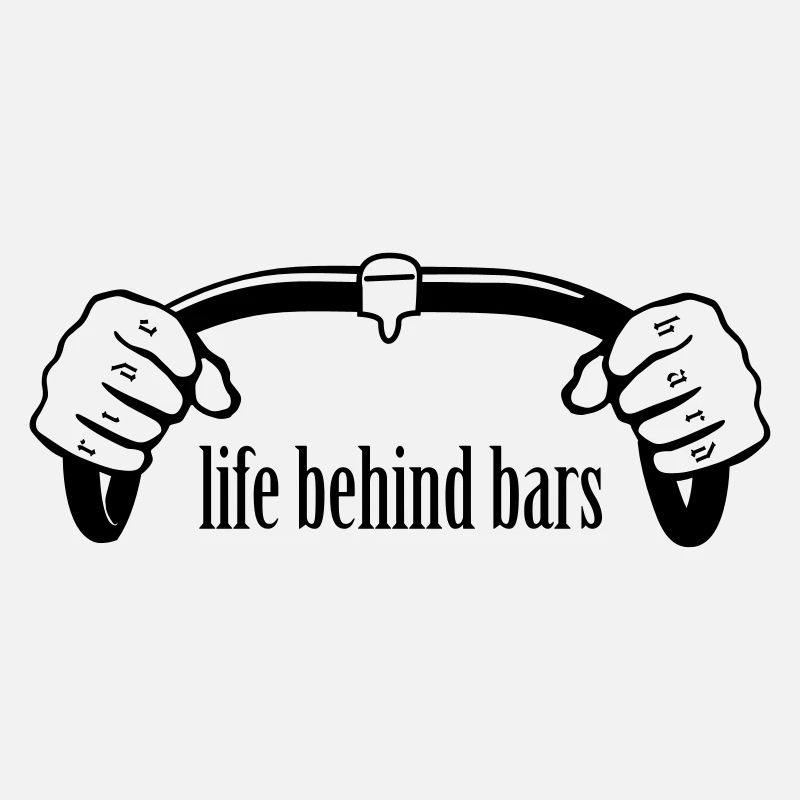 Bars à vélo