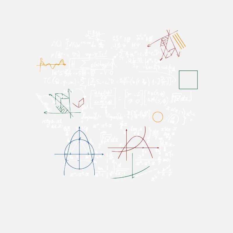 What Partie maths Mathe Solution Mathématiques Mathématiques
