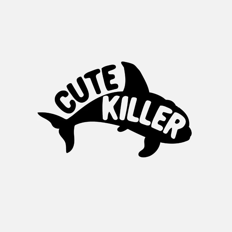 Netter Killer