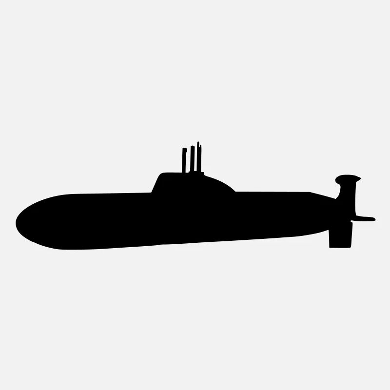 U-Boot