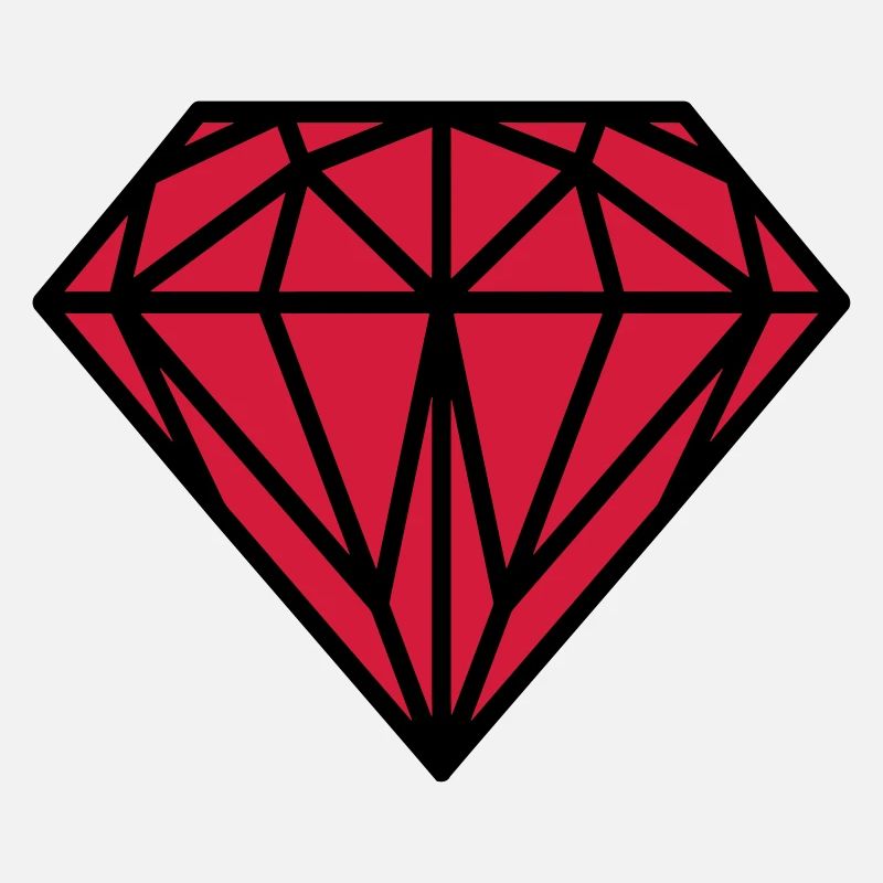 Diamant
