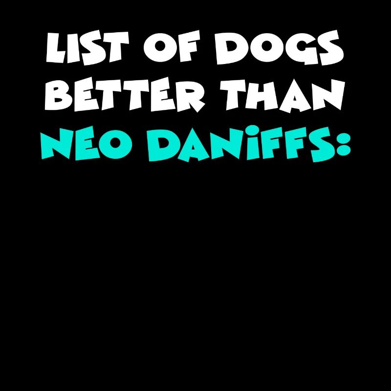 Néo Daniffs