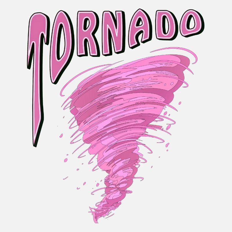TORNADO