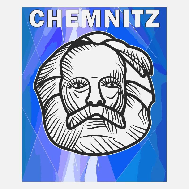 CHEMNITZ