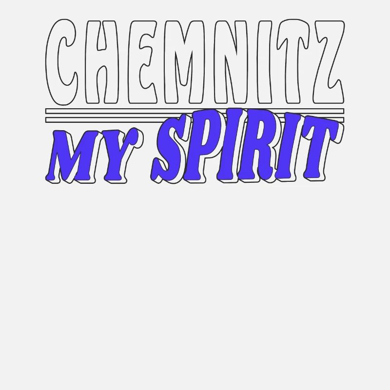 CHEMNITZ MON