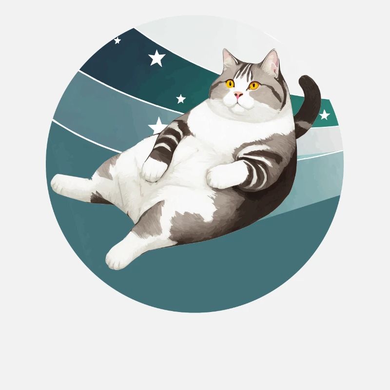 CAT FOLD