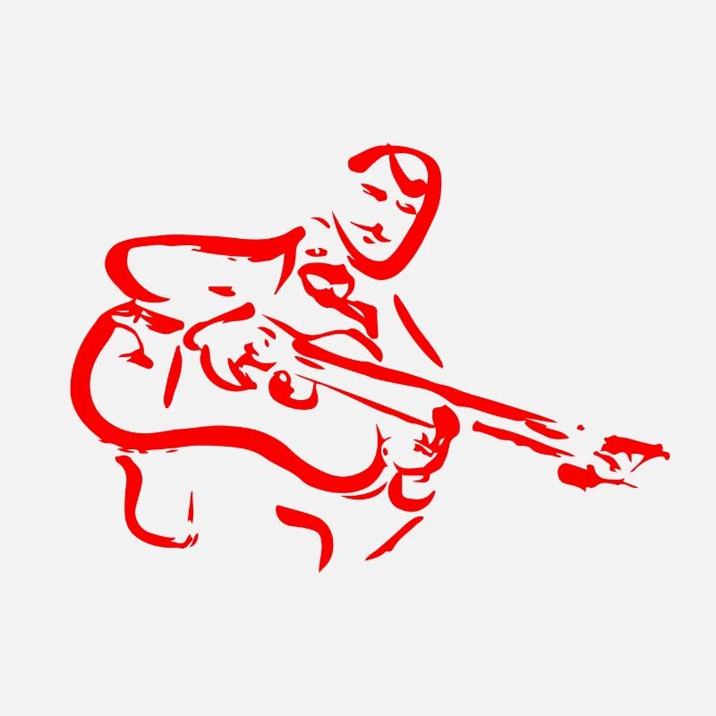 DJANGO ROSSO